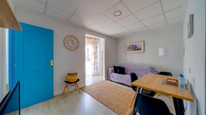 Estudio MAR en Alicante